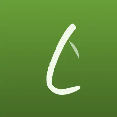 Визитка: Лига Азербайджанцев, Тольяттинская городская общественная организация в Тольятти