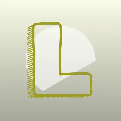 Визитка: Лига-Мебель, торгово-производственная компания в Тюмени