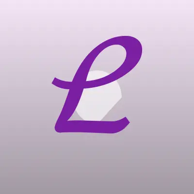 Визитка: Лига Ниссан, автосервис по ремонту и обслуживанию автомобилей в Екатеринбурге