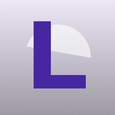 Визитка: Лига Пресс, киоск по продаже печатной продукции в Абакане