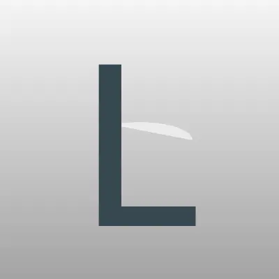 Визитка: Лига Пресс, сеть киосков по продаже печатной продукции в Красноярске