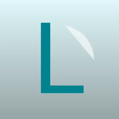 Визитка: Лига Роботов, федеральная сеть секций робототехники в Брянске