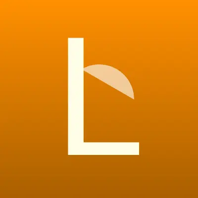 Визитка: Лига Роботов, международная школа робототехники и программирования в Новосибирске