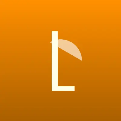 Визитка: Лига Роботов, международная школа робототехники и программирования в Новосибирске