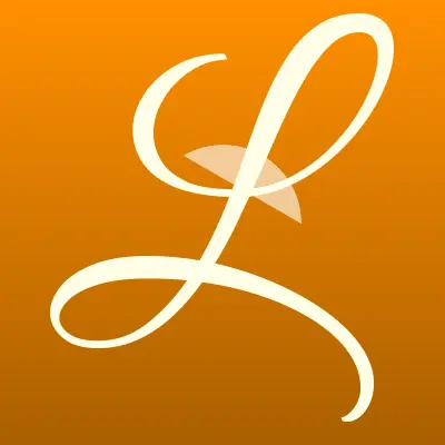 Визитка: Лига Роботов, международная школа робототехники и программирования в Новосибирске