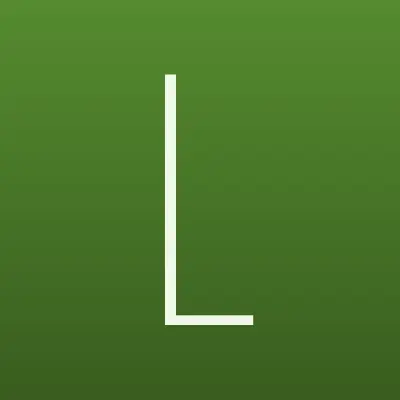 Визитка: Лига Роботов, секция робототехники для детей в Челябинске
