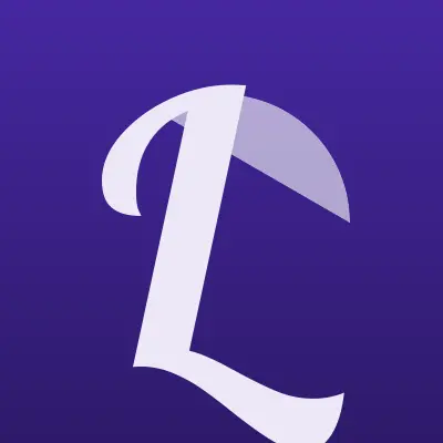 Визитка: Лига Роботов, сеть секций робототехники для детей в Кыштыме