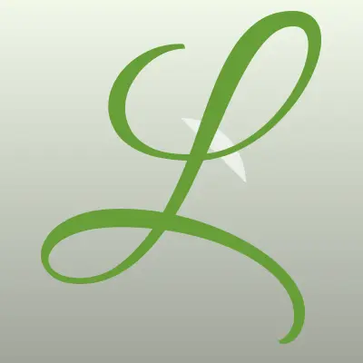 Визитка: Лига Роботов, сеть секций робототехники и программирования для детей в Красноярске