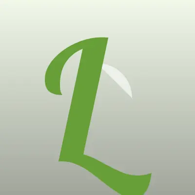 Визитка: Лига Роботов, сеть секций робототехники и программирования для детей в Красноярске