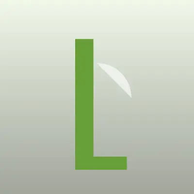 Визитка: Лига Роботов, сеть секций робототехники и программирования для детей в Красноярске