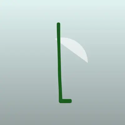 Визитка: Лига Роботов, школа робототехники в Калининграде