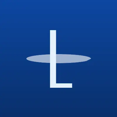 Визитка: Лига-С в Новокузнецке