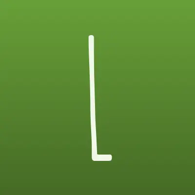 Визитка: Лига-Сервис, автосервис по ремонту коммерческих грузовых автомобилей в Ярославле