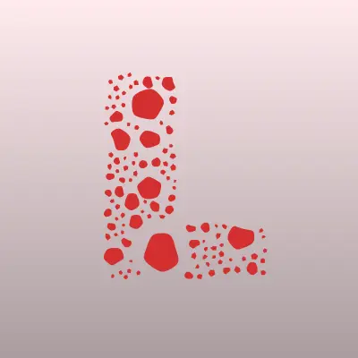 Визитка: Лига Сервис, компания по ремонту мобильных телефонов в Красноярске