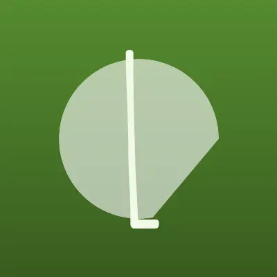 Визитка: Лига Сибирских адвокатов, коллегия адвокатов в Иркутске