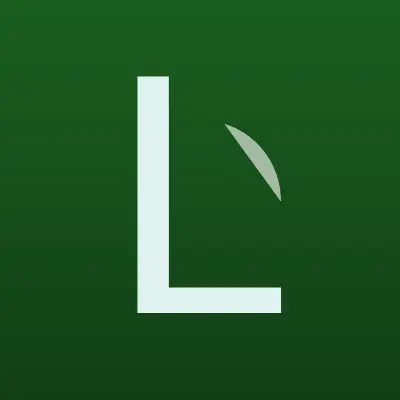 Визитка: Лига Ставок, букмекерская компания в Махачкале