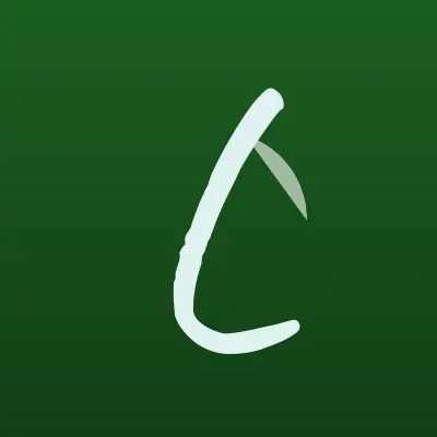 Визитка: Лига Ставок, букмекерская компания в Махачкале