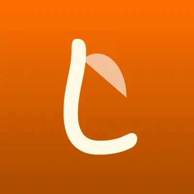 Визитка: Лига Строй, арендно-строительная компания в Лесном Городке