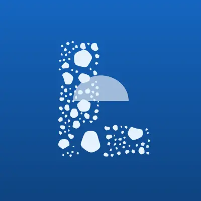 Визитка: Лига безопасности, ассоциация детективных и охранных предприятий в Рязани