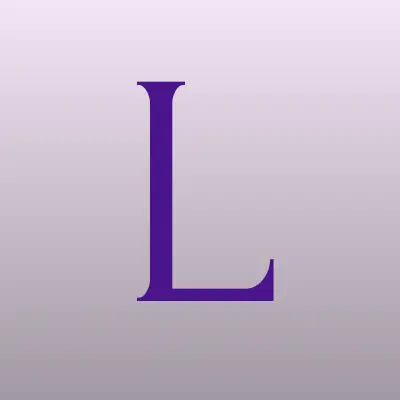 Визитка: Лига досок в Санкт-Петербурге