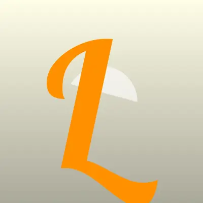 Визитка: Лига молодежи Псковской области, общественное молодежное движение в Пскове