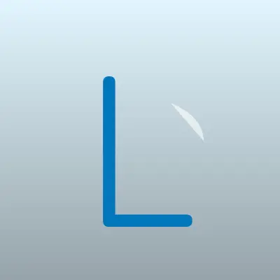 Визитка: Лига охраны, частное охранное предприятие в Орле