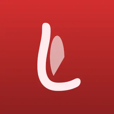 Визитка: Лига роботов, школа робототехники и программирования в Ставрополе