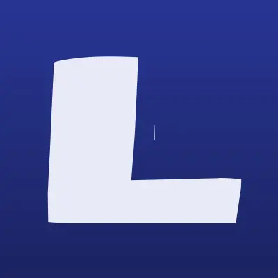 Визитка: Лига, саморегулируемая организация арбитражных управляющих в Пензе