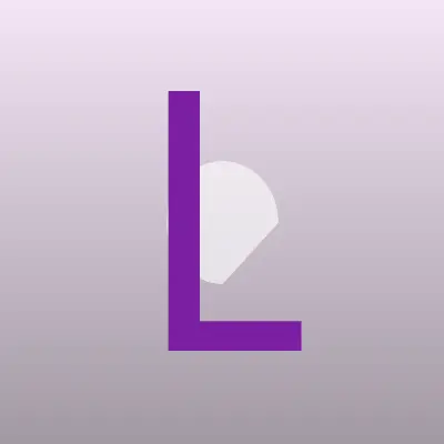 Визитка: Лига ветеранов службы по борьбе с организованной преступностью в Пензе