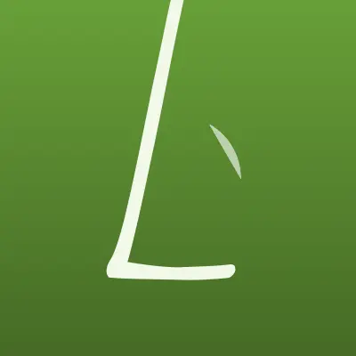 Визитка: Лига защиты прав потребителей, компания юридической помощи гражданам в Белгороде