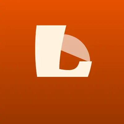 Визитка: ЛигаОпт в Видном