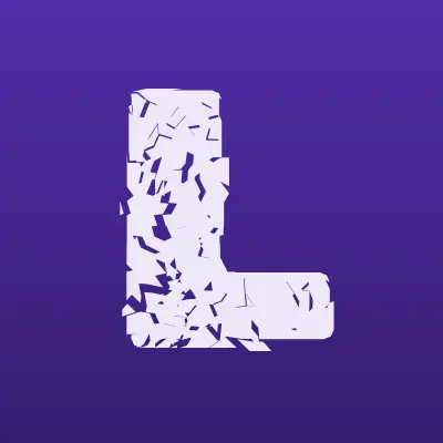 Визитка: ЛигаСнаб, компания оптовой продажи тканей и средств индивидуальной защиты в Лыткарине