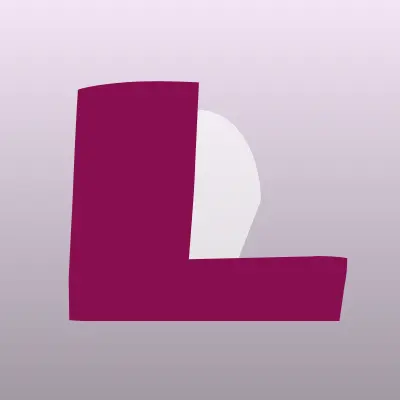 Визитка: LigaZap.ru, торгово-ремонтная компания в Москве