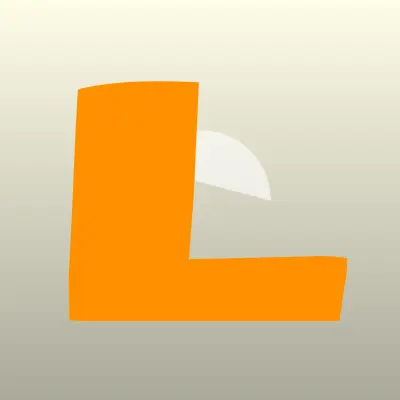 Визитка: Лигапроф, центр организации труда и производственной безопасности в Ростове-на-Дону