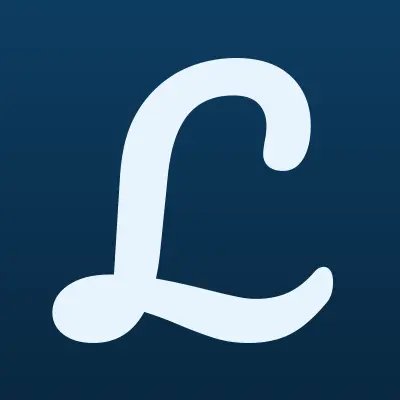 Визитка: Light and Sound, компания по оптово-розничной продаже и установке автооборудования в Иркутске