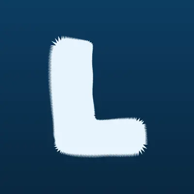 Визитка: Light and Sound, компания по оптово-розничной продаже и установке автооборудования в Иркутске