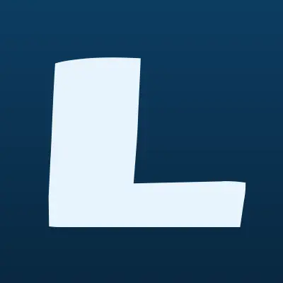 Визитка: Light and Sound, компания по оптово-розничной продаже и установке автооборудования в Иркутске