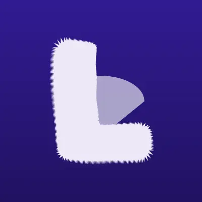 Визитка: Light room, фотостудия в Иркутске