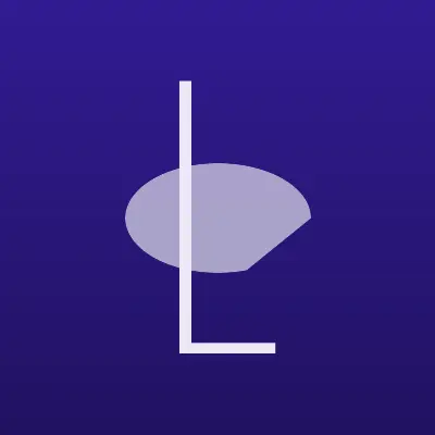 Визитка: Light room, фотостудия в Ярославле