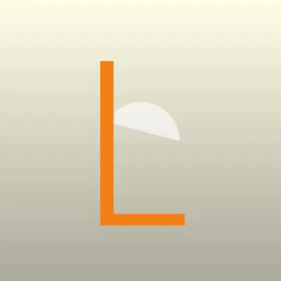 Визитка: Light, столовая в Саратове