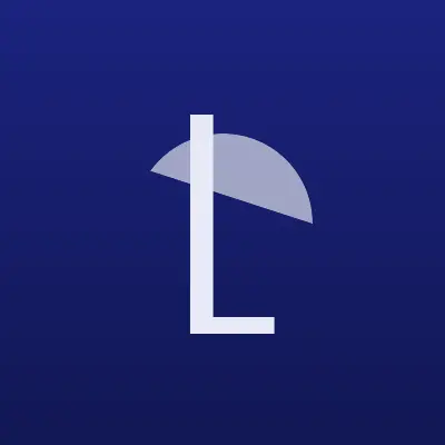 Визитка: Light, студия языкового развития в Энгельсе