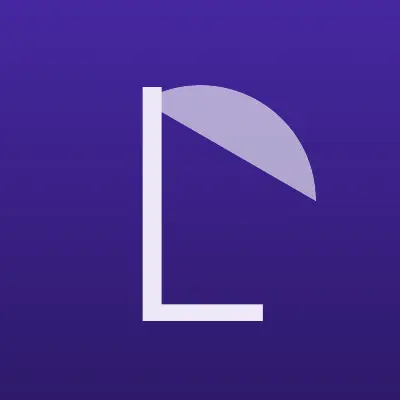 Визитка: LightMir, интернет-магазин осветительных приборов в Коммунарке