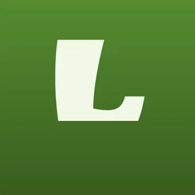 Визитка: LightNet Complex, центр системной интеграции в Москве