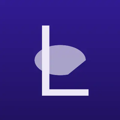 Визитка: Lightfocus, фотостудия в Орле