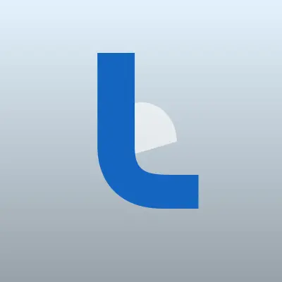 Визитка: Lighthouse Film Lab, центр по проявке и сканированию фотопленки в Москве