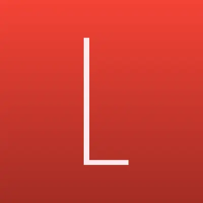 Визитка: Lightlabel, производственно-торговая компания автомобильных светодиодных ламп в Саранске