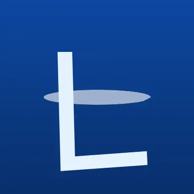 Визитка: Лигир в Москве