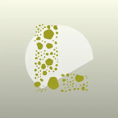 Визитка: Лигис-Центр, центр дополнительного образования в Тюмени