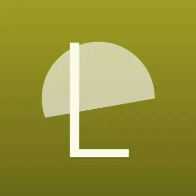 Визитка: Ligne Roset, дизайн-центр мебели и аксессуаров в Красноярске