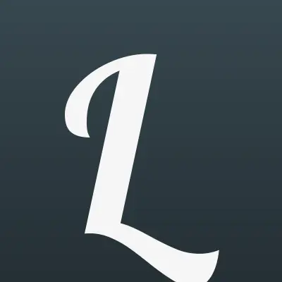 Визитка: Лигнум-Ресурс, компания по производству древесной муки в Зеленодольске